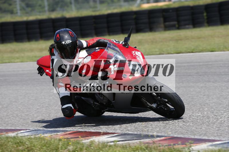 /Archiv-2025/26 11.06.2025 Peter Studer have fun ADR/Gruppe blau/team